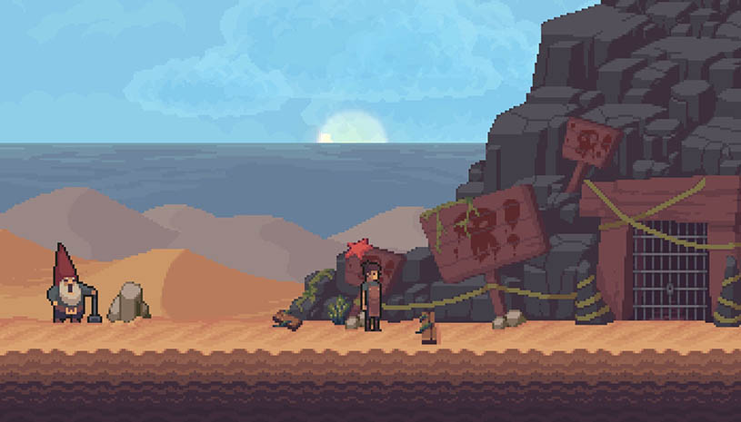 3b308c0564142f28c07f5a75c88ba8da