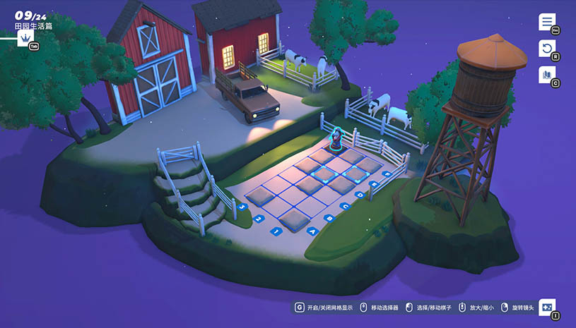 b3942ca10ee1d765a25049d041c3186e