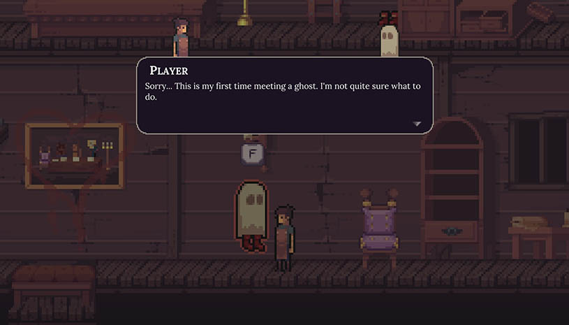 5c2bf2c0204d1dc141fb63ca24945c25