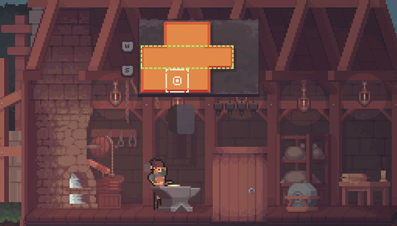 8134aa8b273a4fbeb298719363d6deef