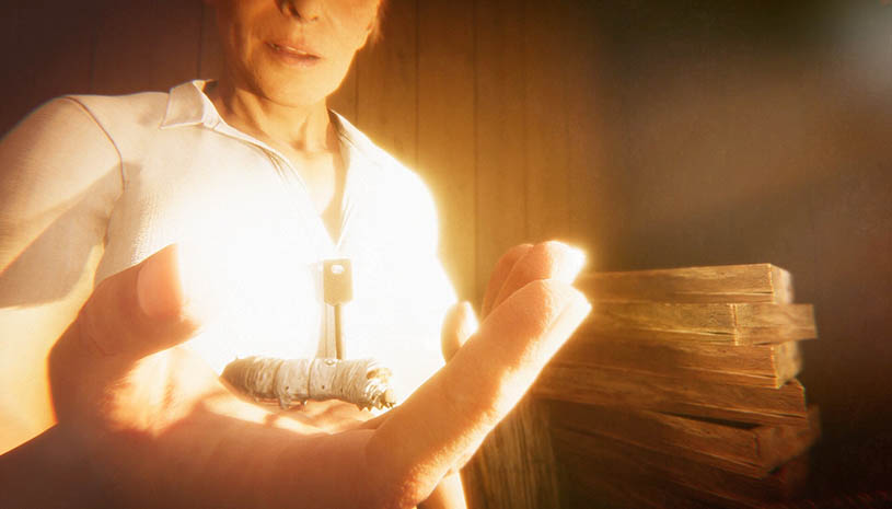 b586d07c3837f3364badaa9d1ca3bf7d