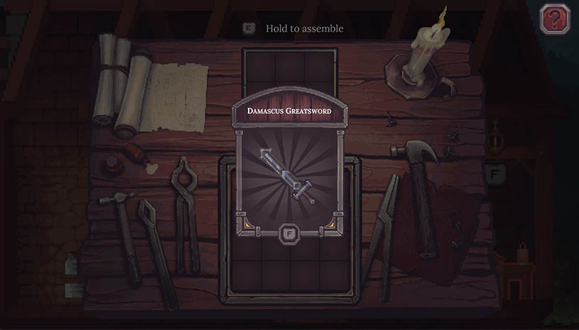 978481386d3ff4a7988579096497608f