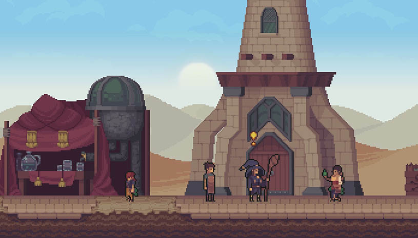 8000641173093353a52e5c5958794e76