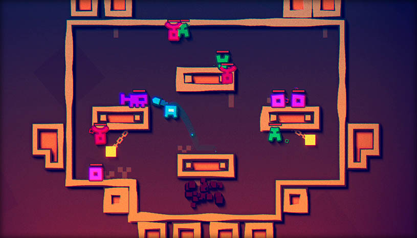 f4642a9855f7708b1647e4d7a8c99ff7