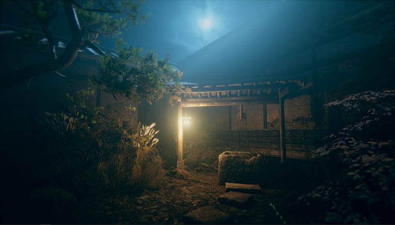 75f097dc386eb823ba89dbff30d39dd5