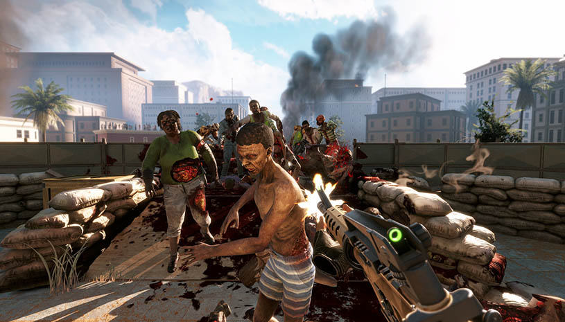 244efe8d8e110fd01a25fca0bae36611