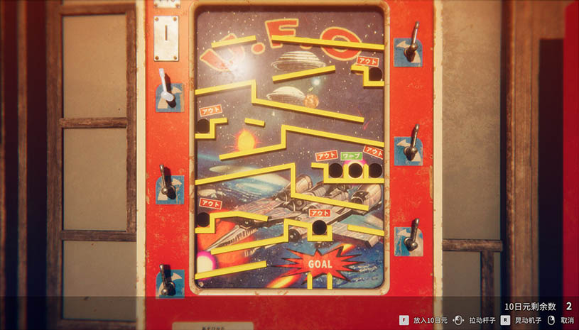 c5d07ae235741d74a31a2ac8d8fa1104