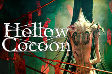 茧中蚕 / Hollow Cocoon v1.24