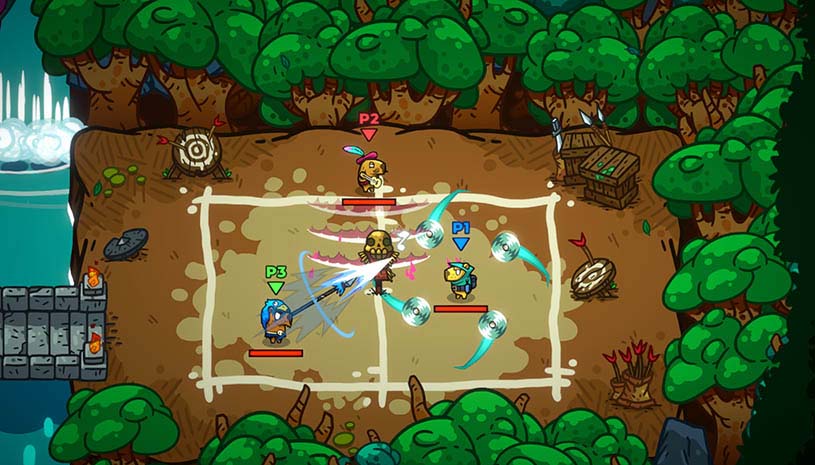 5c1645c12caf55896d8126c85de54ce9