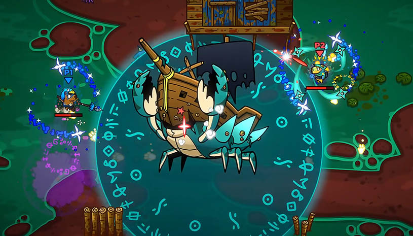 a8be9a985e920efaa94bba1a91c0a21a