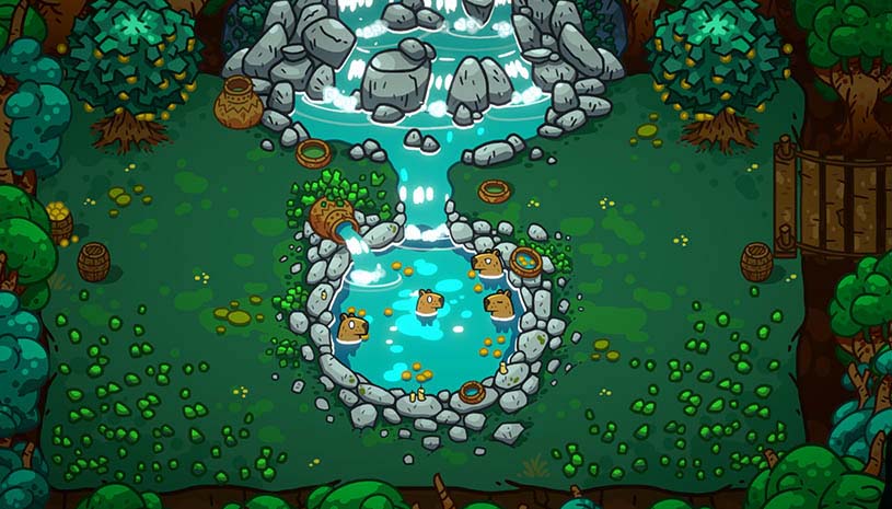 1727ac2a11b5d43c7521fca4b2e3c7ab