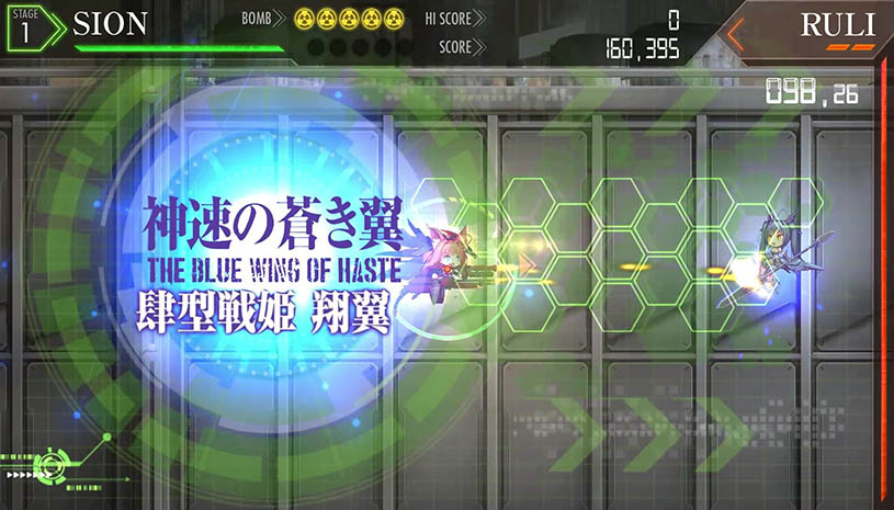 41e80b8592e5b24db320e7e56a2d4407