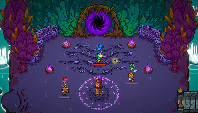 7ab4f9db6f82d2b0a3d5ab2f85170e65