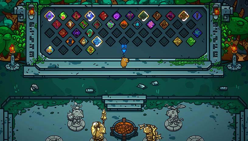 b3834295582716b43660af2b22ae4760