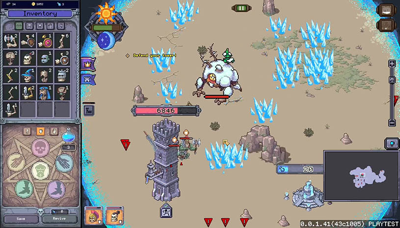 b65f5cd196ed5ab3014e29649a4eaff7