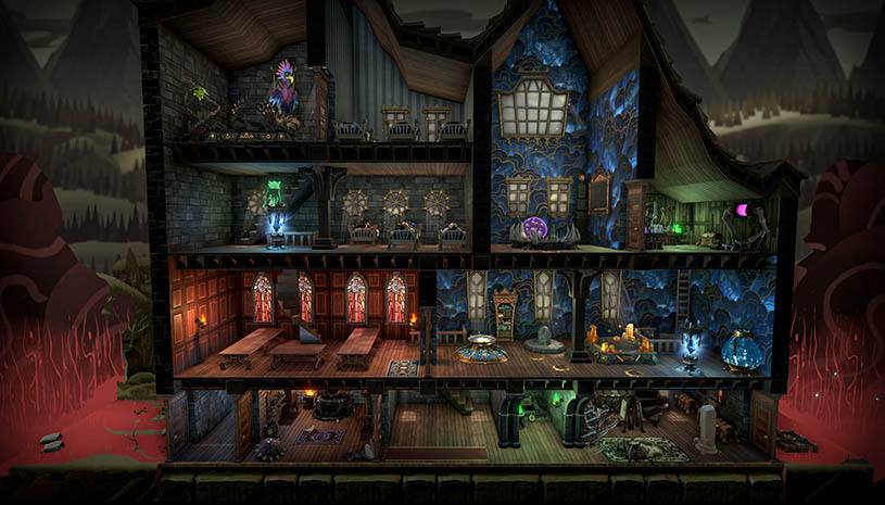 c9772a33ae24b256bba98884a8c9fed9