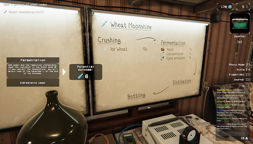 c6f5f440609afba89b6e1540e82c911a