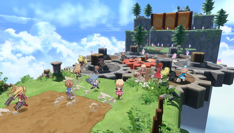 962150826db23760551fa0a102b10ba3