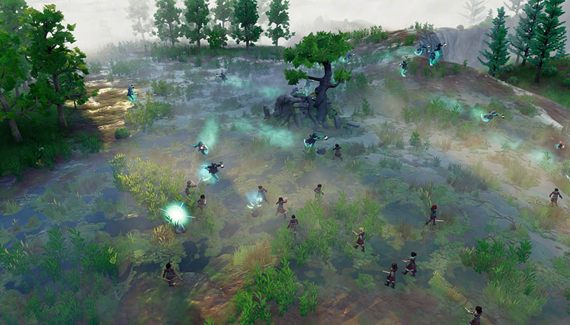 43ddebbe644888279913fdf257bfabd1