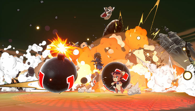 2060b9b5060efabf4cc0e22ec8ff4777