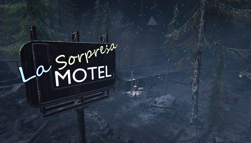 7bcaa2928af1cfe8f31eacbec08dd159