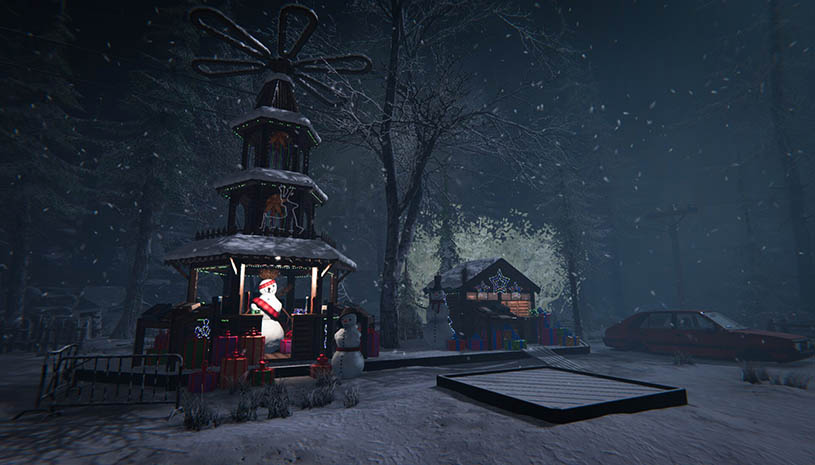 ae960ca6914654d04d35c140b7150ced