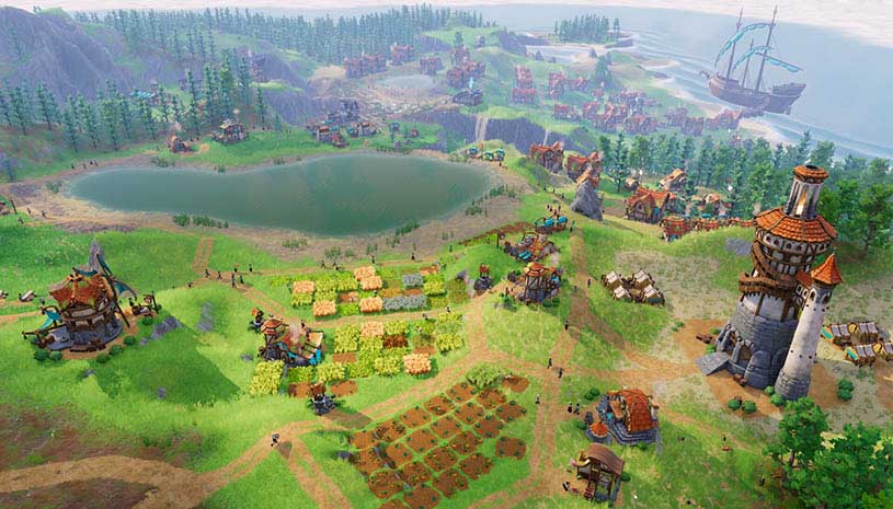 449a9a4c1c3bf83660bb827db9ad6637