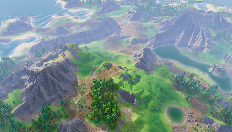 0b19e49a7d0cd436f2a4e0802a300962