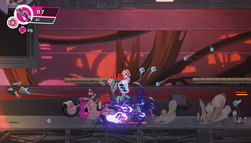 3f2788e53e2ba859b5adf75ab91a7127