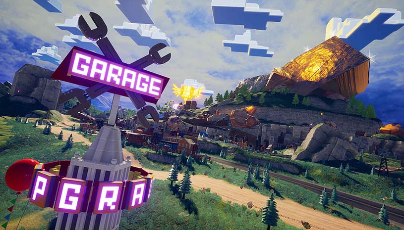 cebeec1f2a3b2e56da77fdbe03d70b49