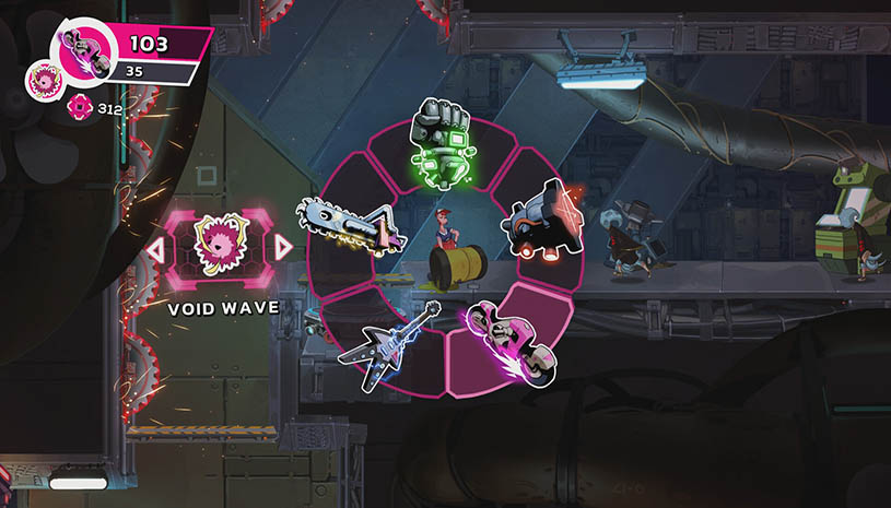 e4accbf2f7631efb785190ac6d09bbc0