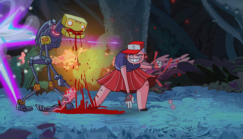 4dd14eaa79c74a92e41938a1e734f2b3