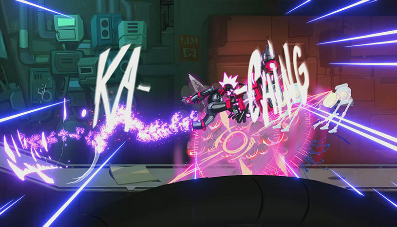 89363fda101c03d9510b4a7b437f3765