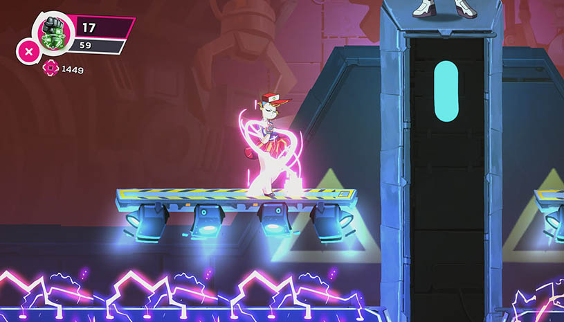 6631667ffe0831f5ad9d86aa62243d7e