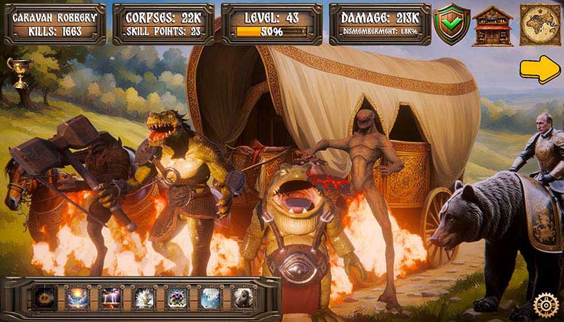 d99224dccce40c92c34bcda5e6b8f7e6