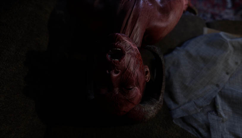 9ccca348ae74bb23a5c8673291d57ca7