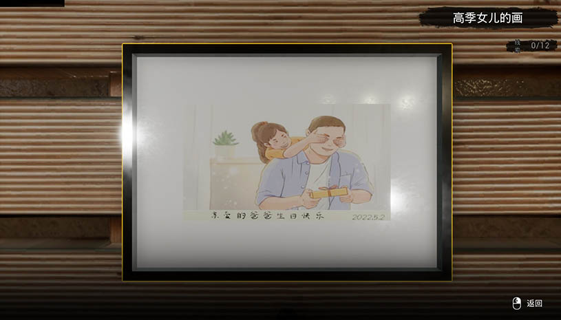 b98bba3508900b248ed0398de10ebb09