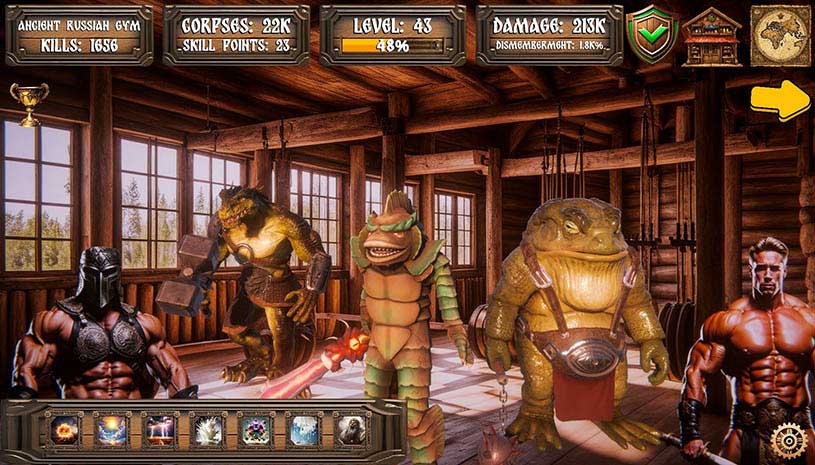 506526418e730ff9ff991b6f486a3cc6