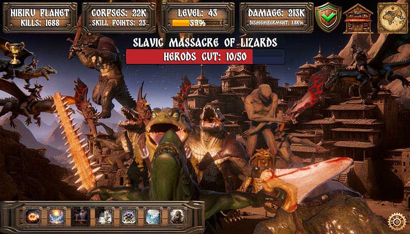 3d29c0b14151c68d400ebb2d4d33db85