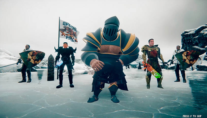 ddbbe30d505adb8b975d55204245788b