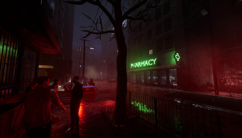 026b69cf056717dffab9a41ab8477d9a