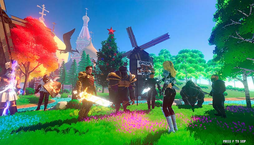 db904f705cb856f8a51e5ffe7a774d7c