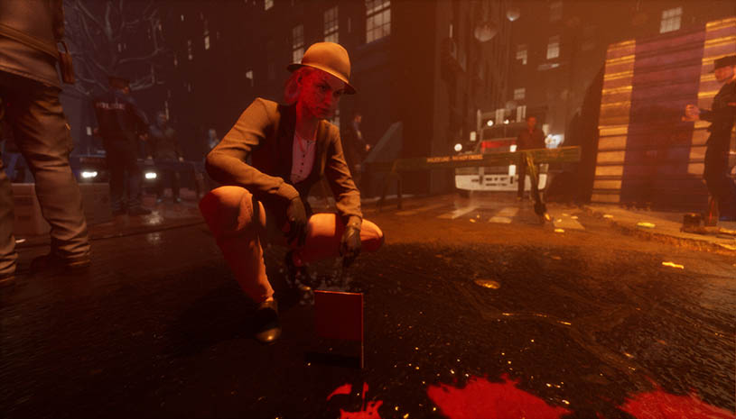 2cfd72313b765782f6789e52bfa1781f