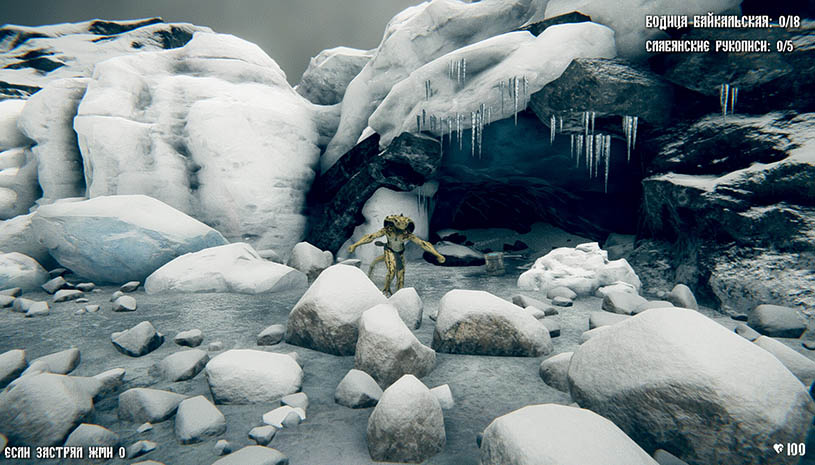 317ce6e975d6ac07e745a21a5f39edf7