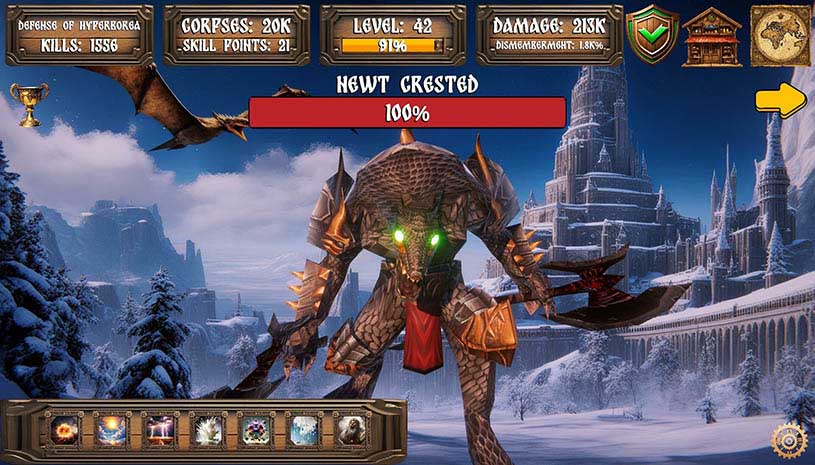 3f5cf4125c8d4283d0c23b9e7950619e