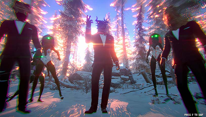 9da7fed4c0d57fc97d05acce4a63b050