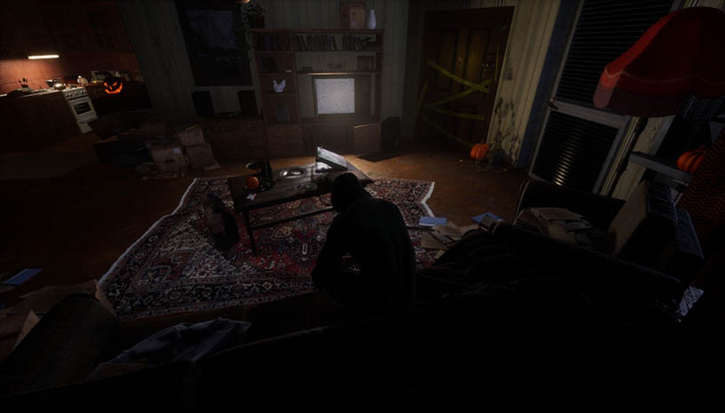 5089eae01ea4cec638dd5d21ea561556