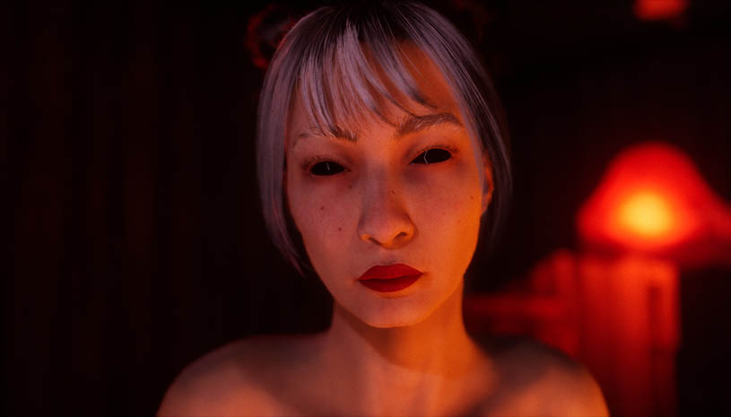 c5831f58ce60e7f15549a1fc783439eb