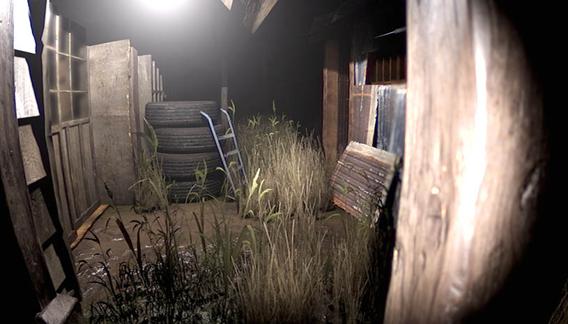 312c79900d23e7271b1755fe669d4c6d