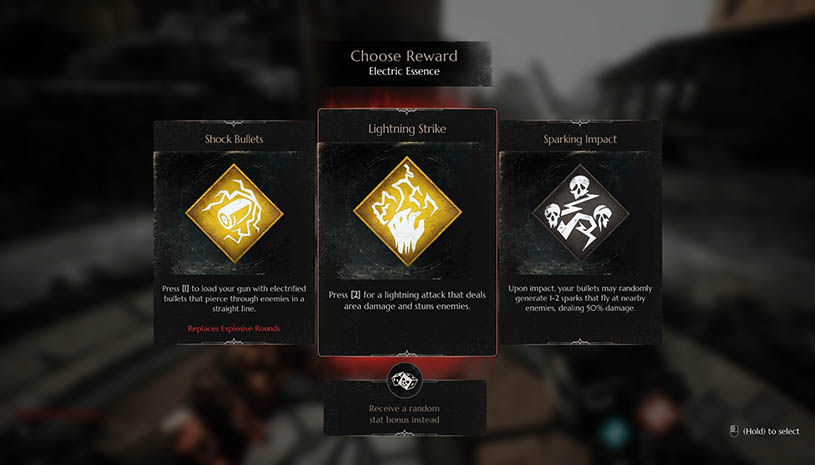 06366e4daf99122c6279f878c0e0ebd4